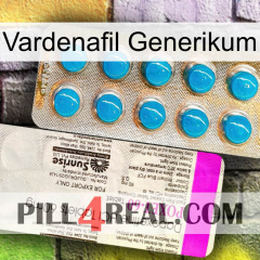 Vardenafil Generic new07